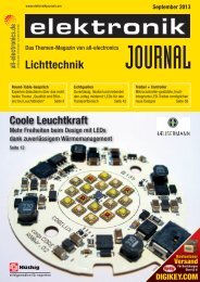 e2 elektro GmbH, Der direkte Weg zu Ihren Produkten!, Onlineshop, Beleuchten, Leuchtmittel, LED Lampen E27