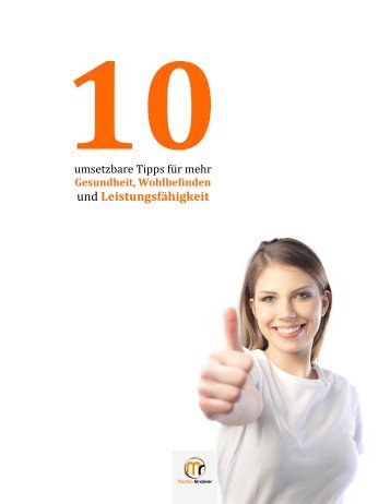 10 umsetzbare Tipps zur Steigerung der Gesundheit.pdf