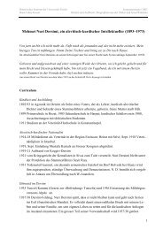 Handout Dersimi - Hist