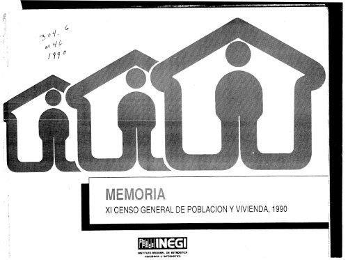48mb Pdf Image 48mb Pdf Image