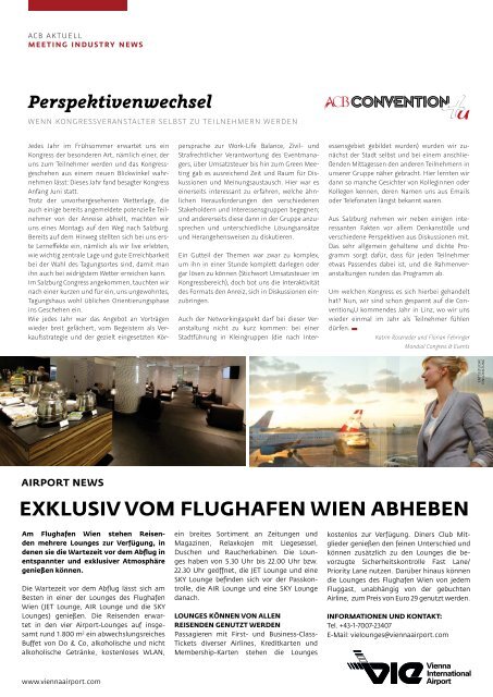 Download PDF - Austrian Convention Bureau