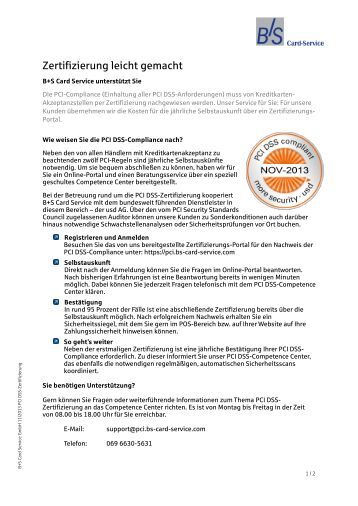giropay email giropay email