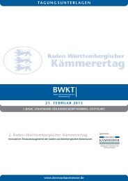Download (PDF) - Der Neue Kämmerer