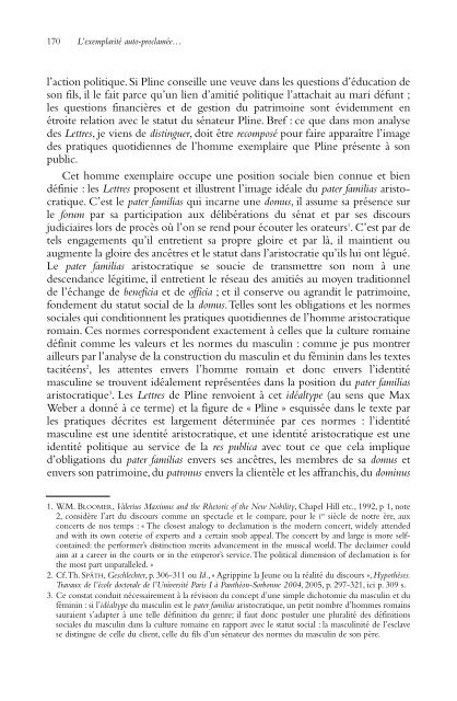 p. 5 Ã  p.8 - copie - Historisches Institut