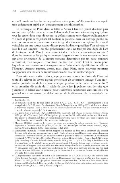 p. 5 Ã  p.8 - copie - Historisches Institut