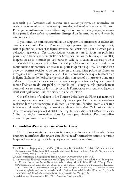 p. 5 Ã  p.8 - copie - Historisches Institut