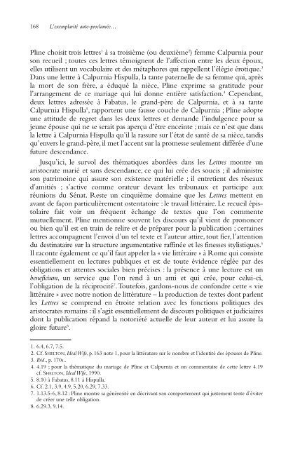 p. 5 Ã  p.8 - copie - Historisches Institut