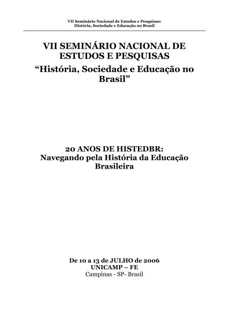 Quase sempre a regra do jogo da Augusto Souto - Pensador