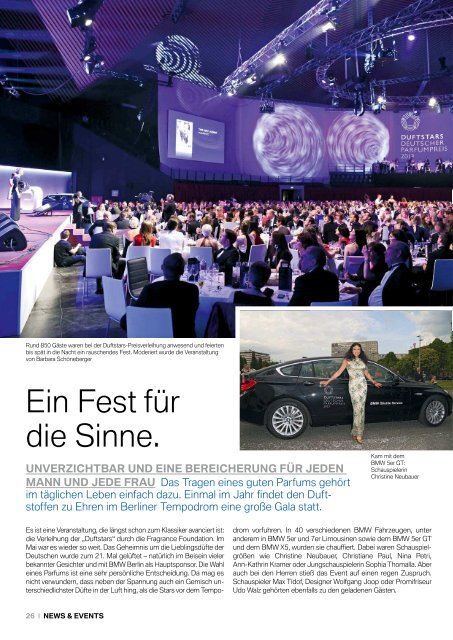 PDF, 9238k - BMW Niederlassung Berlin