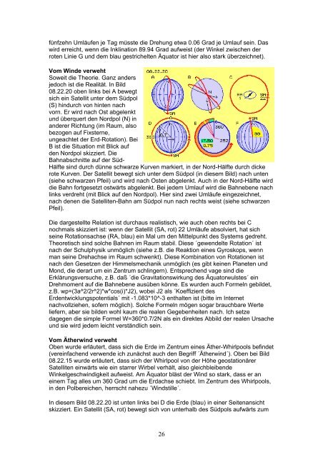 Druckdatei-Download - Evert