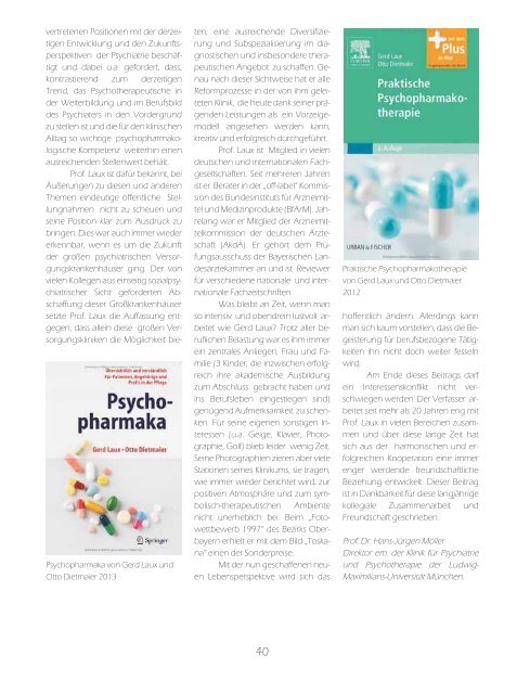 Als PDF - Medizin + Kunst