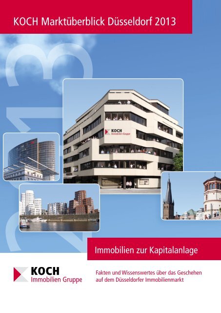 Download - Koch Immobilien