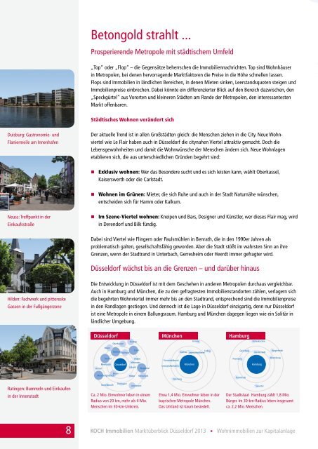 Download - Koch Immobilien