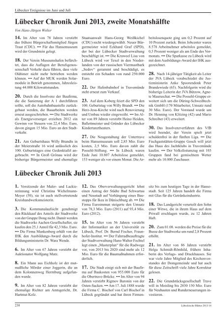 14_LB178.pdf - luebeckische-blaetter.info