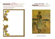 La Guerre des femmes 6-10 (pdf - 2,32 Mo) - Historial de la Grande ...