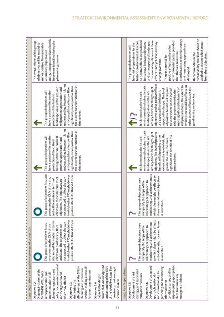 The Antonine Wall Management Plan 2013-18 - Glasgow City Council