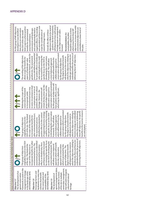 The Antonine Wall Management Plan 2013-18 - Glasgow City Council