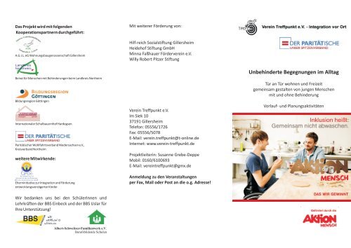 Unbehinderte Begegnungen_Projektflyer.pdf