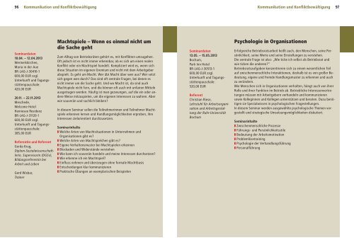 Broschu re 2013_Layout 1 - Arbeit und Leben DGB/VHS