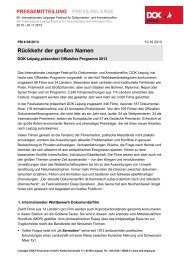 Download PDF - DOK Leipzig