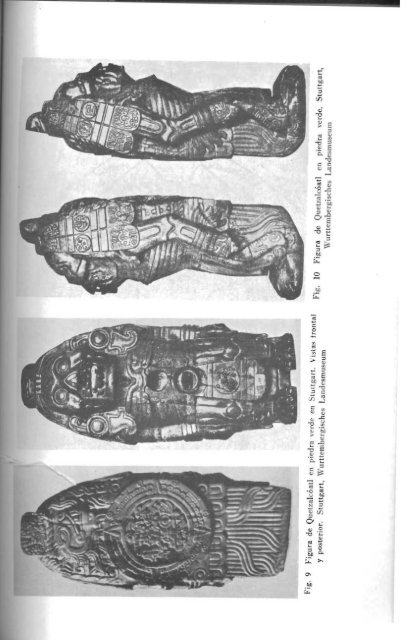 :,.' r - Instituto de Investigaciones Históricas - UNAM