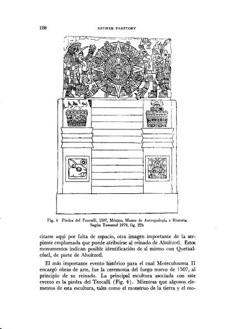 :,.' r - Instituto de Investigaciones Históricas - UNAM