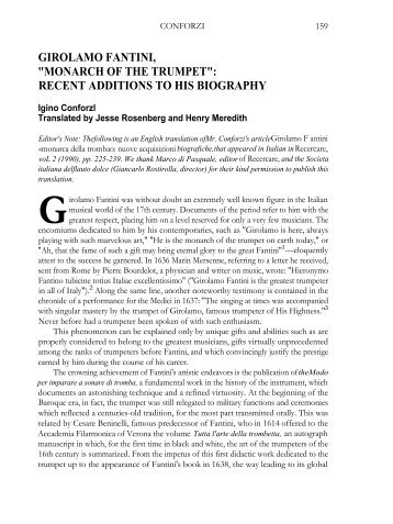 girolamo cardano bibliography girolamo magazines girolamo cardano bibliography girolamo magazines