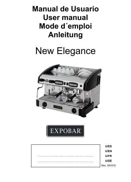 elite green coffee mode d emploi