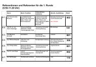 BO Tag der BO Referentenliste 1. Runde Räume.pdf