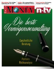VERMÖGENS - Frankfurter Volksbank eG