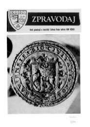 fsj seznamovací stránky