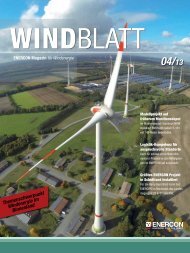 [PDF] WB 04-2013 deu web - Enercon