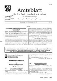 Ratsel An Ratsel Auf 400 Seiten