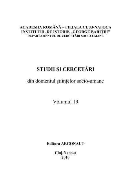 Carti Editura: Academic Press, Numar de pagini: 288, Disponibilitate: In stoc