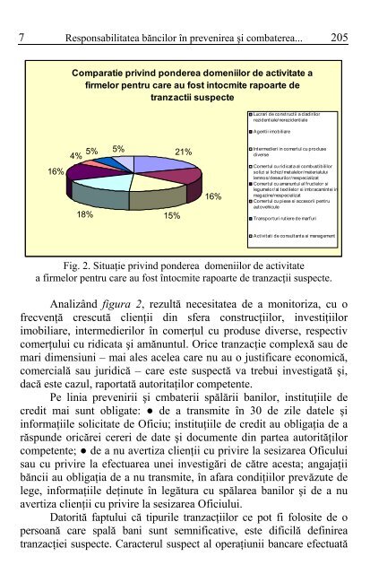 CunoaÅtere, Interes Responsabilitate ... - Institutul de Istorie