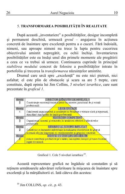 CunoaÅtere, Interes Responsabilitate ... - Institutul de Istorie