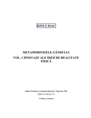 Metamorfozele gandului.pdf