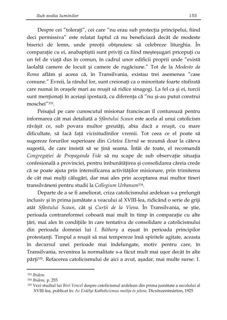 Campeanu Europa 1.pdf - Institutul de Istorie