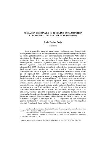 19 Radu Bruja.pdf