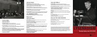 Programme attached - Oxford Brookes University - Department of ...