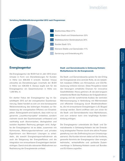 PDF für den Download - Investitionsbank Schleswig-Holstein