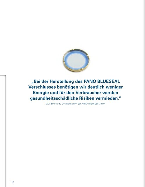 PDF für den Download - Investitionsbank Schleswig-Holstein