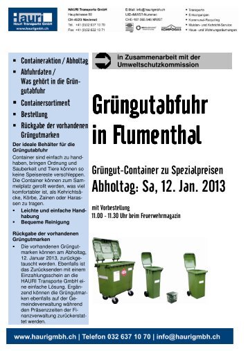 Entsorgung Flyer 2013 spezial fuer Flumenthal 01.pdf