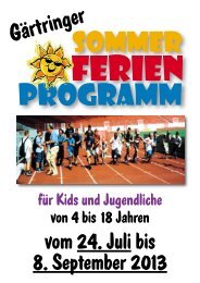 Fahrschule-Obermeyer.de Tel. (07034) - Gärtringen