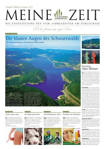 Download (pdf 5,1 MB) - Vier Jahreszeiten