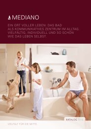 Katalog herunterladen - Eisen-Fischer GmbH & Co. KG