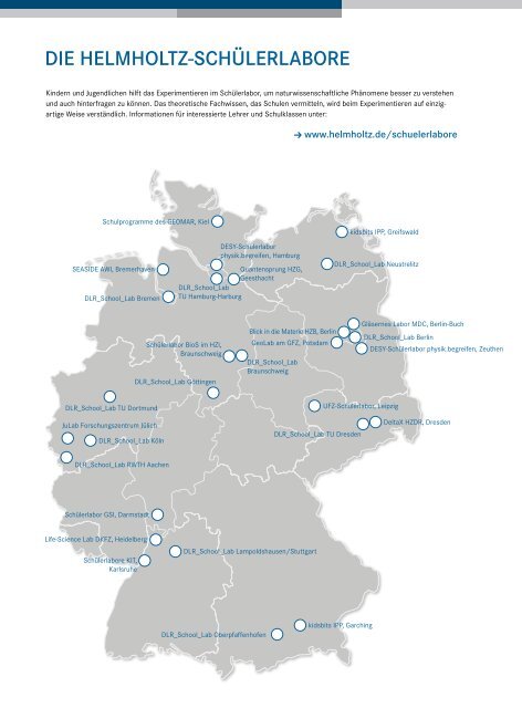 PDF herunterladen - Helmholtz-Gemeinschaft