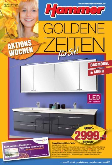Badmöbel Set Bei Hammer lano w Badmöbel Set Bei Hammer lano w
