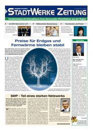 pdf herunterladen - Stadtwerke Prenzlau GmbH
