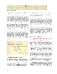 Download Catalogue 36, part 2 - Jeremy Norman's HistoryofScience ...